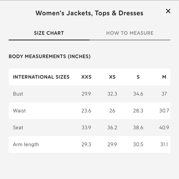 Fjallraven Bergtagen Lite Insulation Hooded Jacket Blue Size Small - Picture 8 of 8